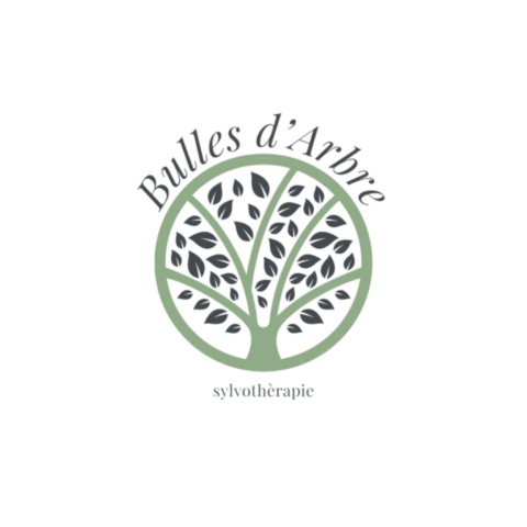 Logo Bullesdarbre
